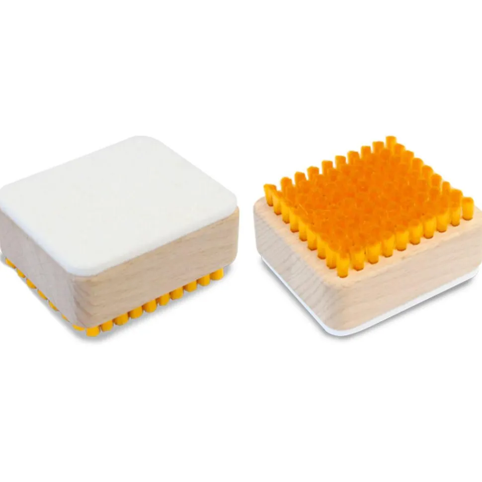 Kit Entretien Vola X Glisshop Essentiel Ski Rando