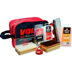 Kit Entretien Vola X Glisshop Fartage