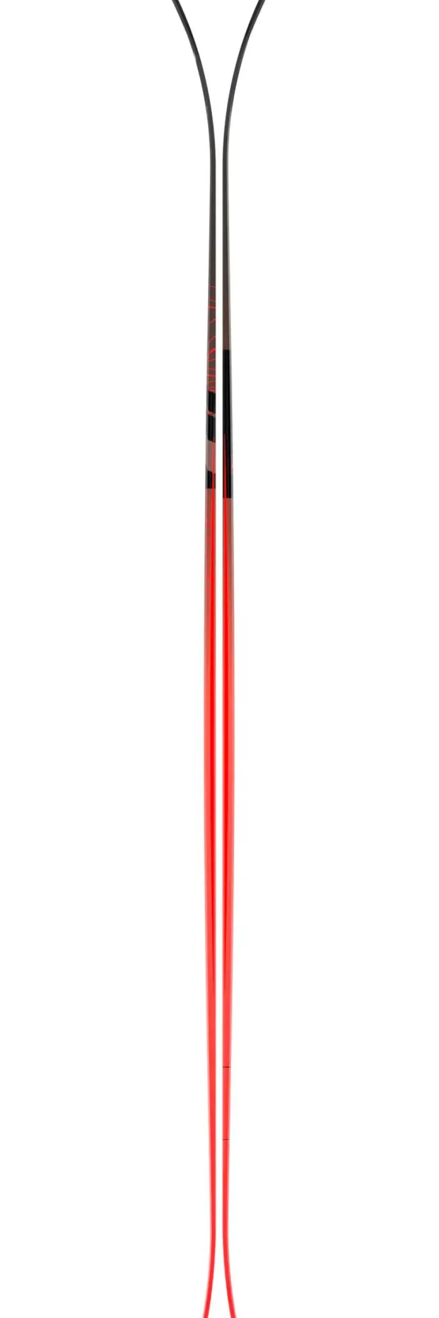 Kit Ski Atomic Backland 85 DA*** + Alpinist 10 TCX