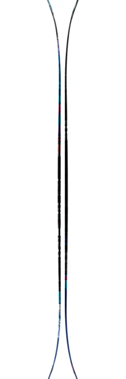 Kit Ski Atomic Bent 110 DA*** + Strive 13 TCX