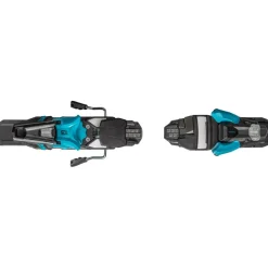 Kit Ski Atomic Bent 110 DA*** + Strive 13 TCX