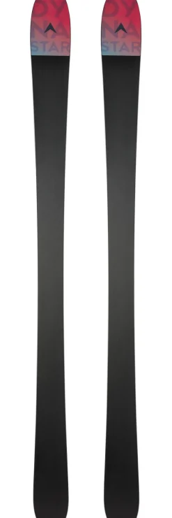 Kit Ski Dynastar M-Cross 88 DA*** + Griffon 13 TCX