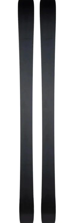 Kit Ski Dynastar M-Menace 90 DA***+ Squire 11 TCX