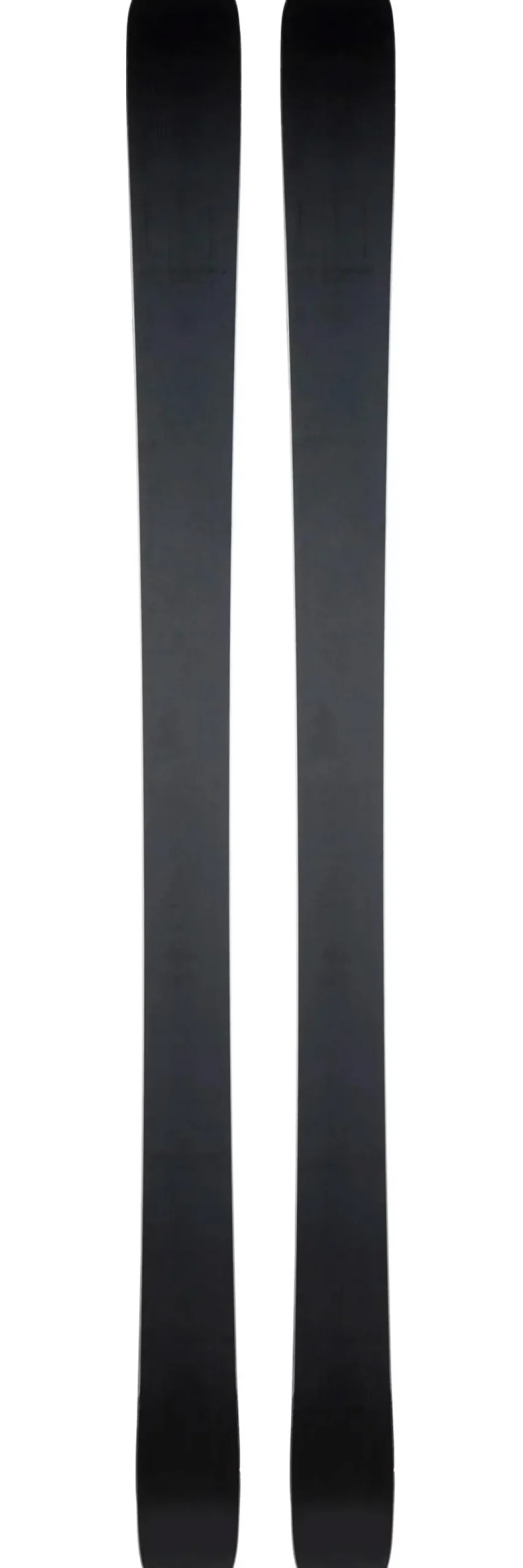 Kit Ski Dynastar M-Menace 90 DA***+ Squire 11 TCX