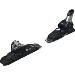 Kit Ski Dynastar M-Menace 90 DA***+ Squire 11 TCX