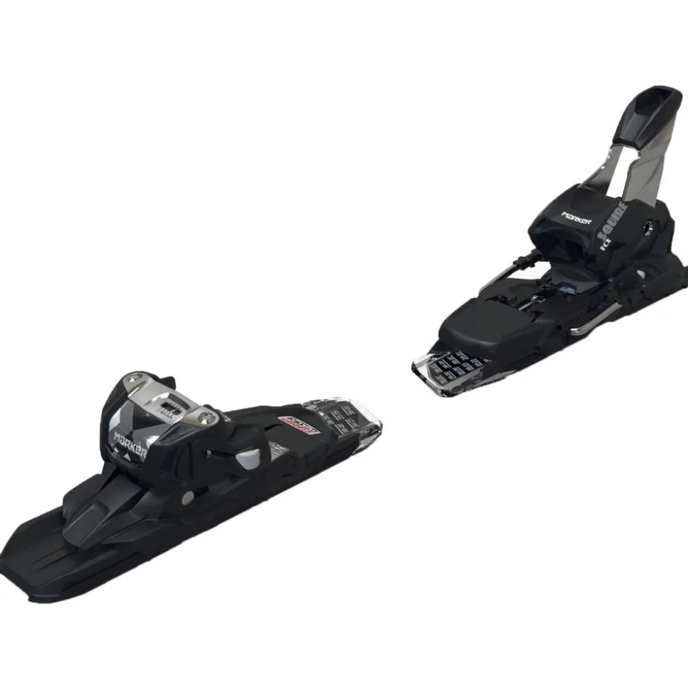 Kit Ski Dynastar M-Menace 90 DA***+ Squire 11 TCX