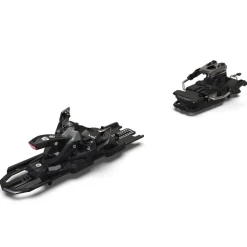 Kit Ski Dynastar M-Tour 90 DA*** + Alpinist 10 TCX