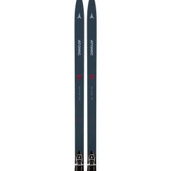 Kit Ski Nordique Atomic Savor Xc Grip + Prolink Access Cl