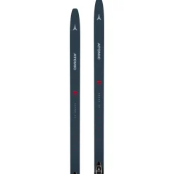 Kit Ski Nordique Atomic Savor Xc Grip + Prolink Access Cl
