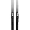 Kit Ski Nordique Salomon Escape 48 Eskin + Prolink Shift
