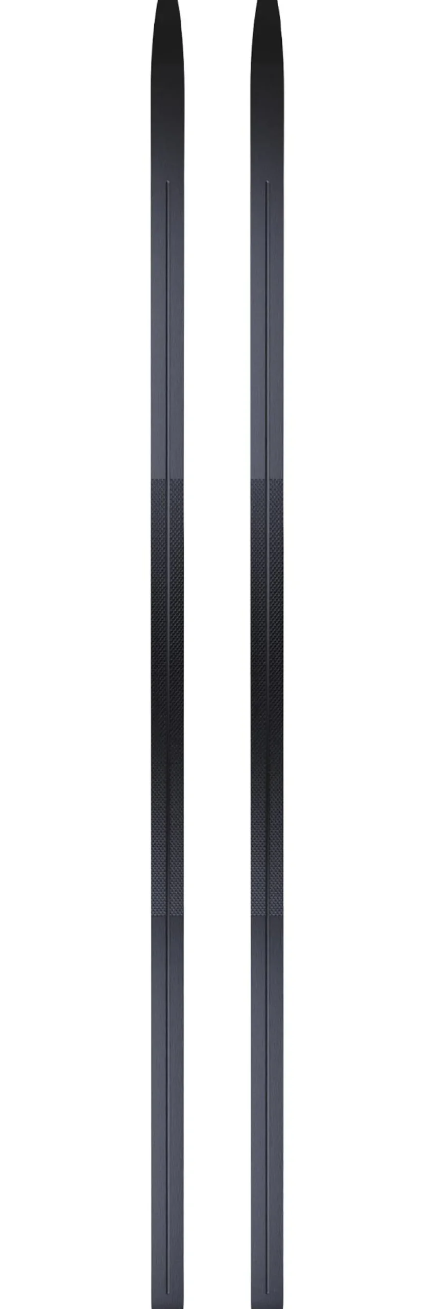 Kit Ski Nordique Salomon Escape 51 Plus + Prolink Access