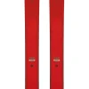 Kit Ski Rossignol Escaper 87 DA*** + Alpinist 10 TCX