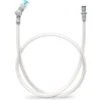 Kit Tuyau  Hydrapak HydraFlex Tube Clear