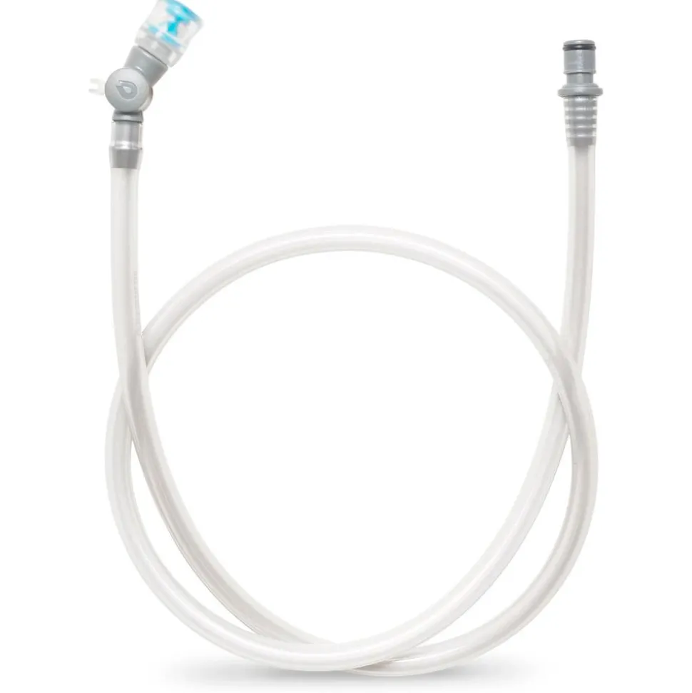 Kit Tuyau Hydrapak HydraFlex Tube Clear