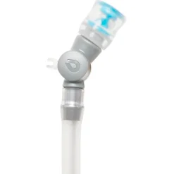 Kit Tuyau  Hydrapak HydraFlex Tube Clear