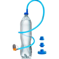 Kit Tuyau Source Convertube Snep Blue