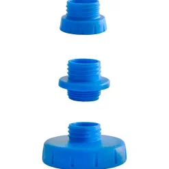 Kit Tuyau  Source Convertube Snep Blue