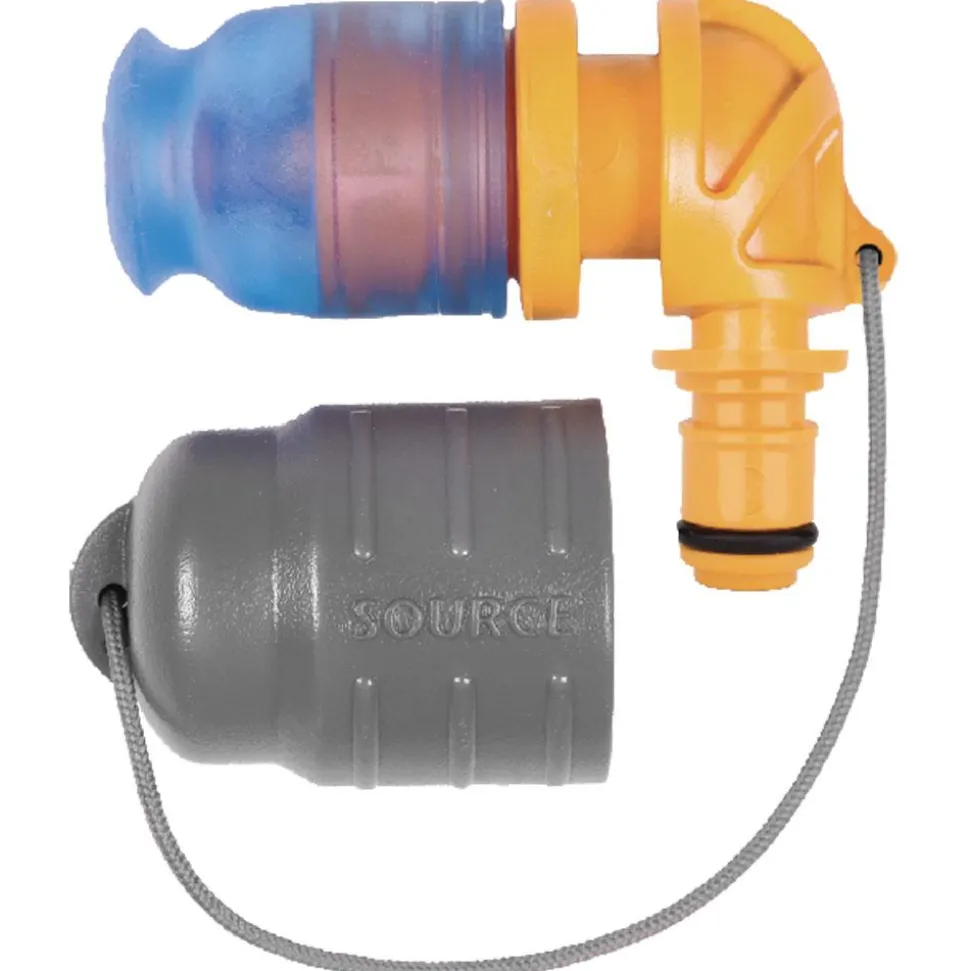 Kit Tuyau Source Uta Pro Kit Blue