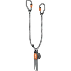 Kit Via Ferrata Petzl Kit Vertigo