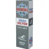 Klister Rode Klister Silver K50
