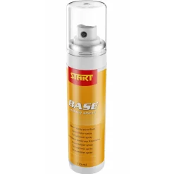 Klister Start Base Klister Spray 115ml