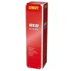 Klister Start Klister Red 55g