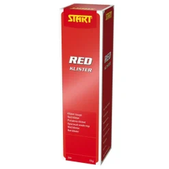 Klister Start Klister Red 55g