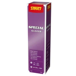 Klister Start Klister Special