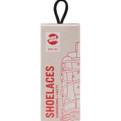 Lacets Hanwag Lacets Black