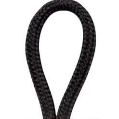 Lacets Hanwag Lacets Black