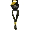 Lacets La Sportiva Mountain Running Black Yellow
