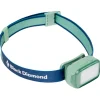 Lampe Frontale Black Diamond Wiz Kid Headlamp Desert Sage