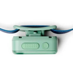 Lampe Frontale Black Diamond Wiz Kid Headlamp Desert Sage