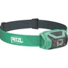 Lampe Frontale Petzl Actik Old Vert