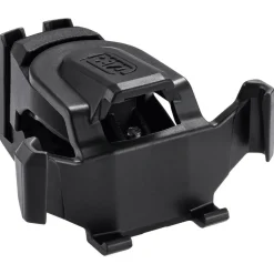 Lampe Frontale Petzl Bike Adapt Black