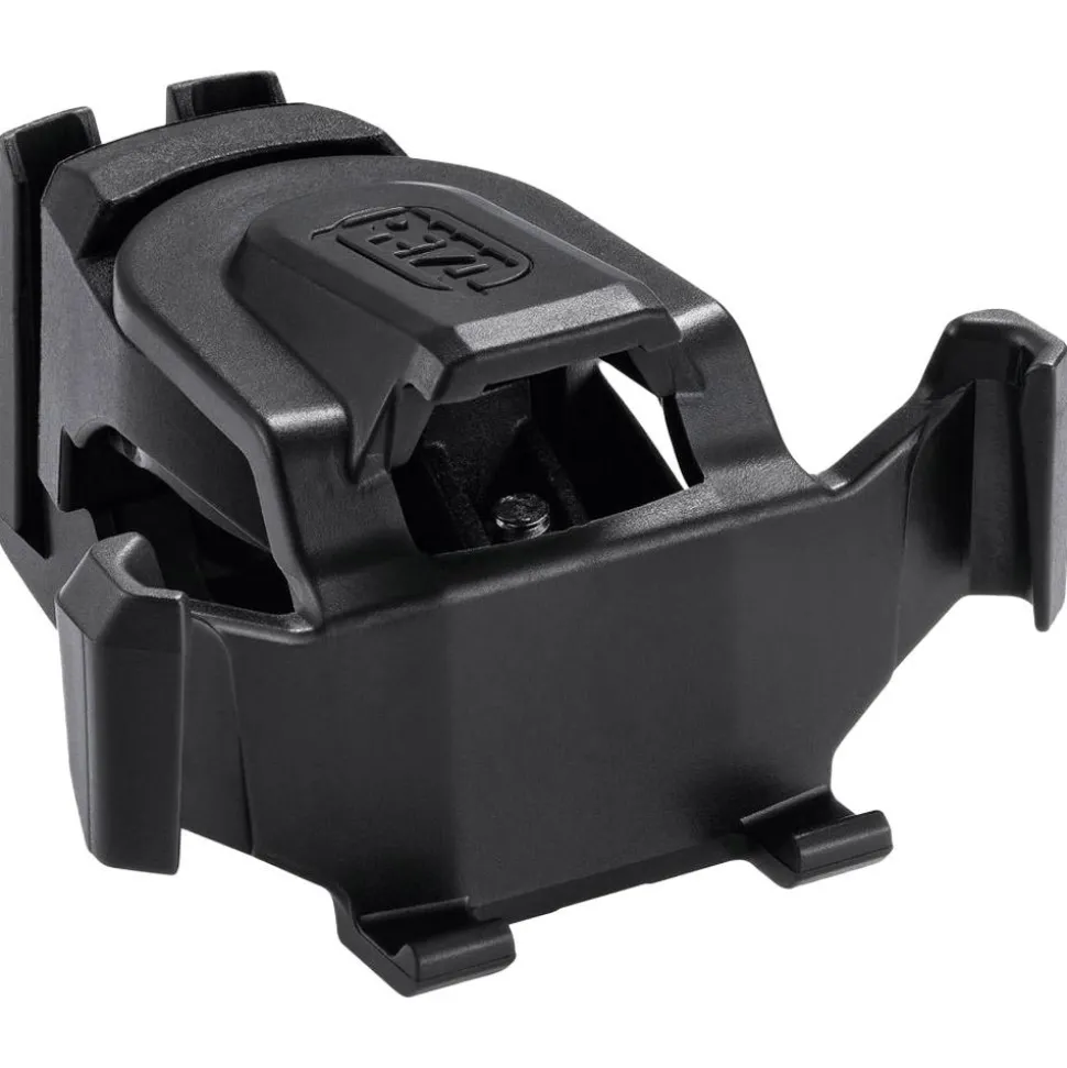 Lampe Frontale Petzl Bike Adapt Black