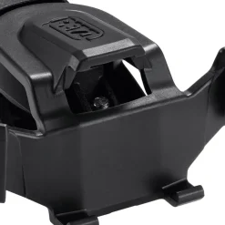 Lampe Frontale Petzl Bike Adapt Black