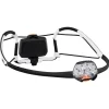 Lampe Frontale Petzl Iko Black