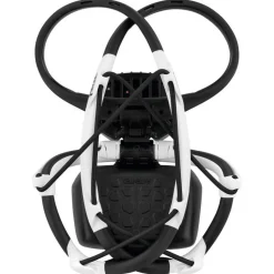 Lampe Frontale Petzl Iko Black