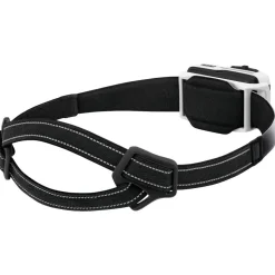 Lampe Frontale Petzl Swift RL White