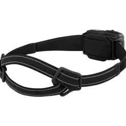 Lampe Frontale Petzl Swift RL Black