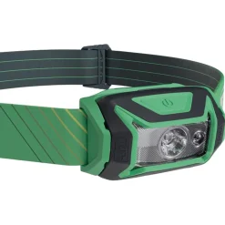 Lampe Frontale Petzl Tikka Core Old Vert