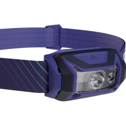 Lampe Frontale Petzl Tikka Core Old Bleu
