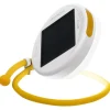 Lampe Mpowerd Luci Core White Yellow