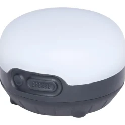 Lanterne Black Diamond Moji R+ Black