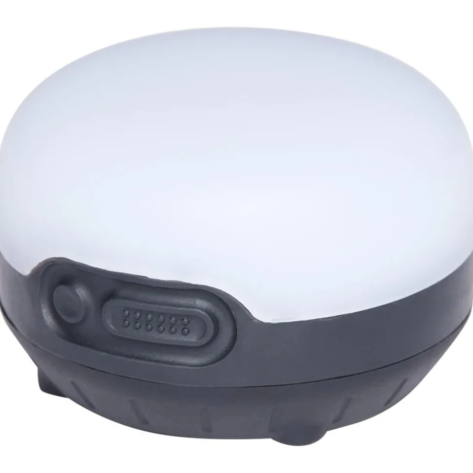 Lanterne Black Diamond Moji R+ Black