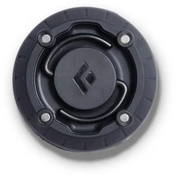 Lanterne Black Diamond Moji R+ Black