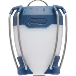 Lanterne Black Diamond Orbiter 650 Ink Blue