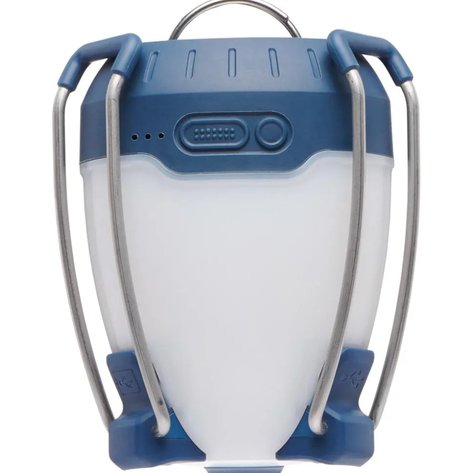 Lanterne Black Diamond Orbiter 650 Ink Blue
