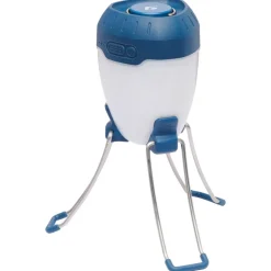 Lanterne Black Diamond Orbiter 650 Ink Blue